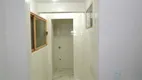 Foto 6 de Apartamento com 2 Quartos à venda, 65m² em Taguatinga, Brasília