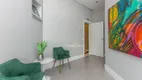 Foto 100 de Apartamento com 4 Quartos à venda, 214m² em Ecoville, Curitiba