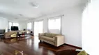 Foto 6 de Apartamento com 4 Quartos para venda ou aluguel, 262m² em Paraíso, São Paulo