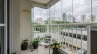 Foto 9 de Apartamento com 2 Quartos à venda, 57m² em Barra Funda, São Paulo