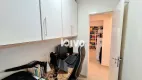 Foto 15 de Apartamento com 3 Quartos à venda, 87m² em Vila Clementino, São Paulo