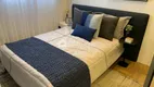 Foto 17 de Apartamento com 1 Quarto à venda, 27m² em Pinheiros, São Paulo