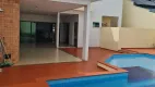 Foto 14 de Casa de Condomínio com 4 Quartos à venda, 282m² em Embratel, Porto Velho