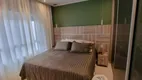 Foto 19 de Apartamento com 4 Quartos à venda, 138m² em Vila Andrade, São Paulo