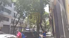 Foto 27 de Apartamento com 2 Quartos à venda, 56m² em Centro, Rio de Janeiro