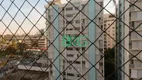 Foto 12 de Apartamento com 3 Quartos à venda, 130m² em Cidade Industrial Satelite de Sao Paulo, Guarulhos