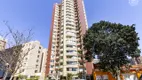 Foto 22 de Apartamento com 3 Quartos para alugar, 188m² em Cabral, Curitiba