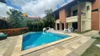 Foto 2 de Casa com 6 Quartos à venda, 478m² em Engenheiro Luciano Cavalcante, Fortaleza