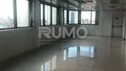 Foto 3 de Sala Comercial com 4 Quartos para alugar, 840m² em Centro, Campinas