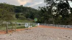 Foto 15 de Fazenda/Sítio com 3 Quartos à venda, 115m² em Potecas, São José