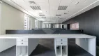 Foto 14 de Sala Comercial para venda ou aluguel, 44m² em Vila Nova Conceição, São Paulo