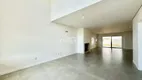 Foto 11 de Casa de Condomínio com 3 Quartos à venda, 200m² em Laranjal, Pelotas