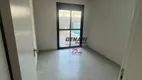 Foto 9 de Casa de Condomínio com 3 Quartos à venda, 188m² em Colinas de Indaiatuba, Indaiatuba