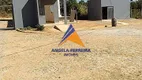 Foto 27 de Lote/Terreno à venda, 1000m² em , Jequitibá