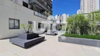 Foto 37 de Apartamento com 1 Quarto para alugar, 52m² em Barra Funda, São Paulo