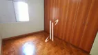 Foto 13 de Apartamento com 1 Quarto à venda, 54m² em Bela Vista, São Paulo