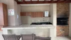 Foto 30 de Apartamento com 3 Quartos à venda, 70m² em Engenheiro Luciano Cavalcante, Fortaleza