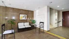 Foto 25 de Apartamento com 2 Quartos à venda, 89m² em Jardim Paulista, São Paulo