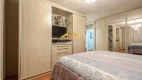 Foto 59 de Casa com 3 Quartos à venda, 215m² em Vila Mariana, São Paulo