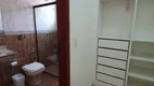 Foto 33 de Casa com 5 Quartos à venda, 400m² em Novo Portinho, Cabo Frio