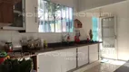 Foto 7 de Casa com 2 Quartos à venda, 90m² em Jamil Seme Cury, Ribeirão Preto