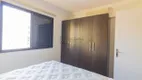 Foto 22 de Apartamento com 1 Quarto para alugar, 42m² em Vila Olímpia, São Paulo
