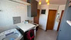 Foto 10 de Apartamento com 3 Quartos à venda, 159m² em Cidade Nova I, Indaiatuba