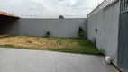 Foto 14 de Casa com 3 Quartos à venda, 360m² em Recreio do Funcionario Publico, Goiânia