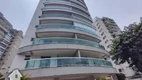 Foto 32 de Cobertura com 2 Quartos para alugar, 139m² em Jacarepaguá, Rio de Janeiro