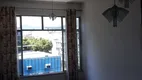 Foto 4 de Apartamento com 2 Quartos à venda, 65m² em Méier, Rio de Janeiro