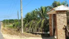 Foto 6 de Fazenda/Sítio com 4 Quartos à venda, 250m² em , Cascavel