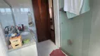 Foto 17 de Casa com 3 Quartos à venda, 330m² em Estados Unidos, Uberaba