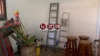 Foto 82 de Casa de Condomínio com 5 Quartos à venda, 512m² em Roncáglia, Valinhos