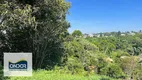 Foto 5 de Lote/Terreno à venda, 1042m² em Chácara dos Lagos, Carapicuíba