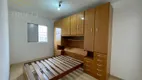 Foto 9 de Apartamento com 2 Quartos para venda ou aluguel, 64m² em Vila Progresso, Campinas