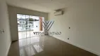 Foto 13 de Casa de Condomínio com 5 Quartos para alugar, 300m² em Recreio Dos Bandeirantes, Rio de Janeiro