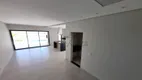 Foto 2 de Casa de Condomínio com 4 Quartos à venda, 225m² em Urbanova VII, São José dos Campos