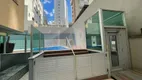 Foto 22 de Apartamento com 3 Quartos à venda, 102m² em Funcionários, Belo Horizonte