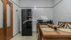 Foto 18 de Sobrado com 3 Quartos à venda, 156m² em Ipiranga, São Paulo