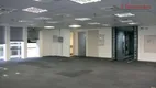 Foto 9 de Sala Comercial para alugar, 562m² em Bela Vista, São Paulo