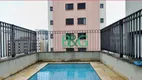 Foto 14 de Apartamento com 2 Quartos à venda, 56m² em Vila Olímpia, São Paulo