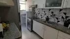 Foto 10 de Apartamento com 3 Quartos à venda, 65m² em Vila Clóris, Belo Horizonte