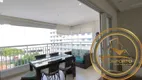 Foto 4 de Apartamento com 2 Quartos à venda, 87m² em Alto da Mooca, São Paulo