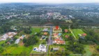 Foto 13 de Lote/Terreno à venda, 2125m² em Park Way , Brasília