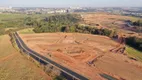 Foto 26 de Lote/Terreno à venda, 474m² em Residencial Jatibela, Campinas