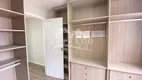 Foto 21 de Apartamento com 3 Quartos à venda, 190m² em Valparaiso, Petrópolis