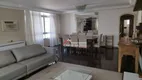 Foto 3 de Apartamento com 3 Quartos à venda, 194m² em Gonzaga, Santos
