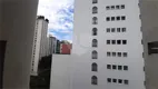 Foto 30 de Apartamento com 3 Quartos à venda, 203m² em Jardim América, São Paulo