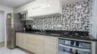 Foto 41 de Apartamento com 3 Quartos à venda, 87m² em Jardim Ester Yolanda, São Paulo