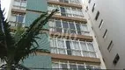 Foto 18 de Apartamento com 3 Quartos para alugar, 220m² em Higienópolis, São Paulo